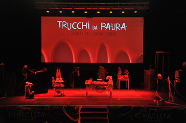 Trucchi da paura 16